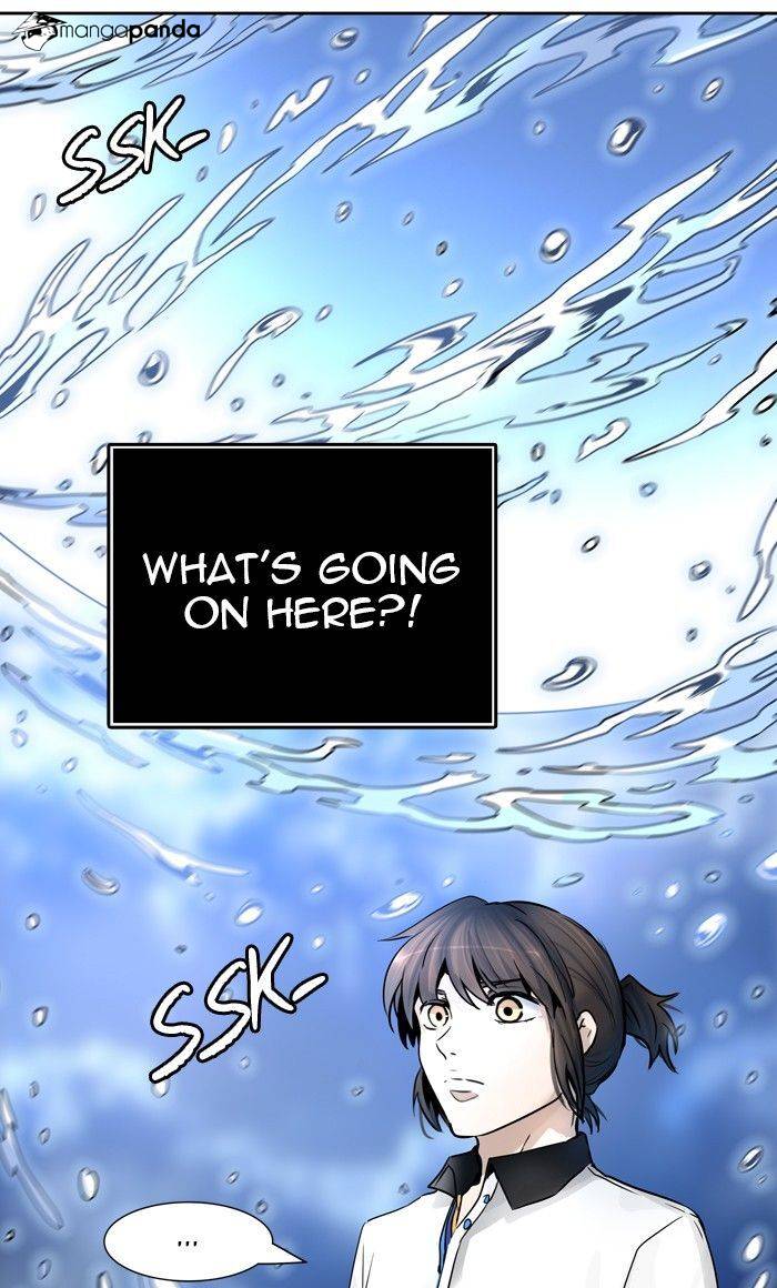 Tower of God Chapter 421 image 59